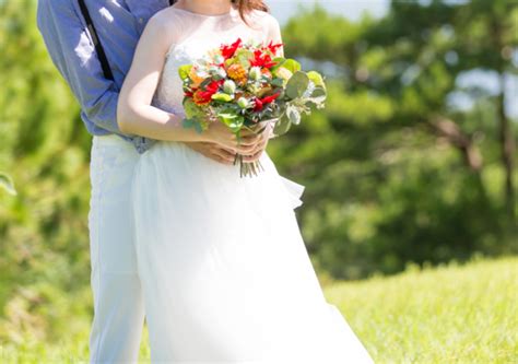 結婚 身体 の 相性|結婚には体の相性も大事というのは本当か vol.1 .